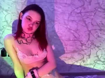 Amaliajess  live sex cam