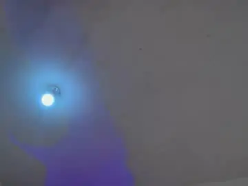 Amandabrooks_18  live sex cam