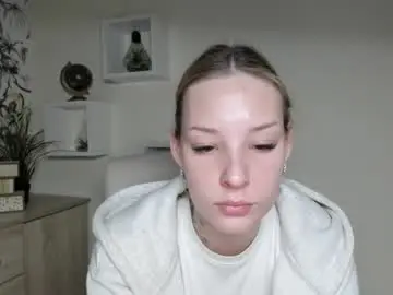 Angela21babe  live sex cam