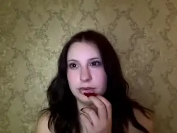 Annielohoff  live sex cam