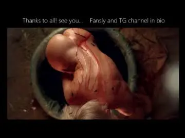 Artmosphera  live sex cam