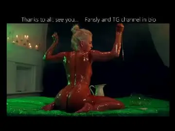 Artmosphera  live sex cam