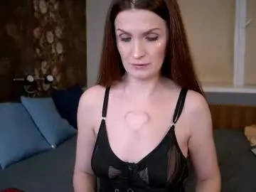 Assprincesshot  live sex cam