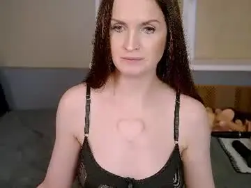 Assprincesshot  live sex cam
