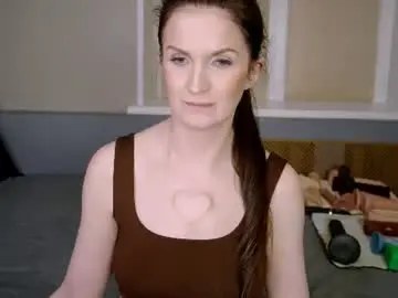 Assprincesshot  live sex cam