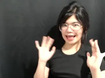 Ave_tt  live sex cam