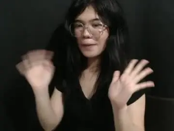 Ave_tt  live sex cam