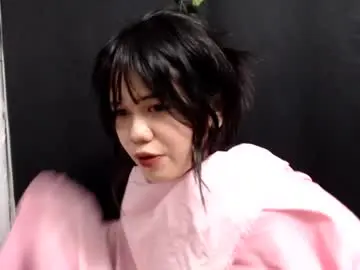Ave_tt  live sex cam