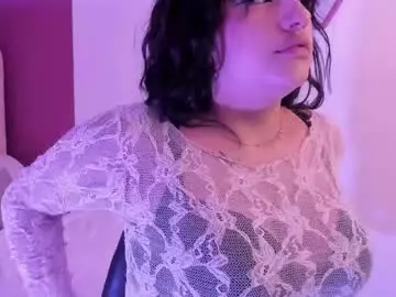 Azaleaa__  live sex cam