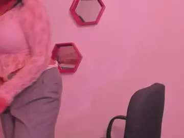 Azaleaa__  live sex cam