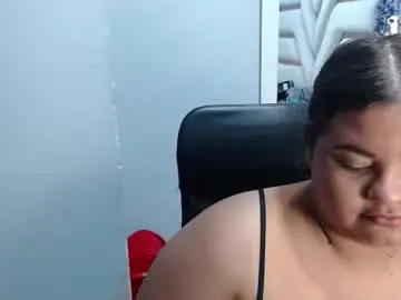 Biggstits69  live sex cam