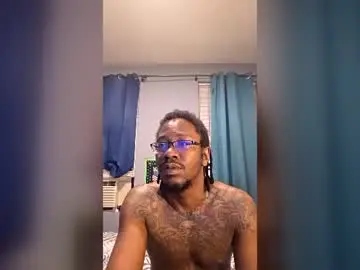 Blaccanalmatters  live sex cam