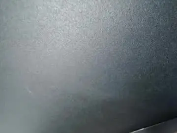 Blondyelena  live sex cam