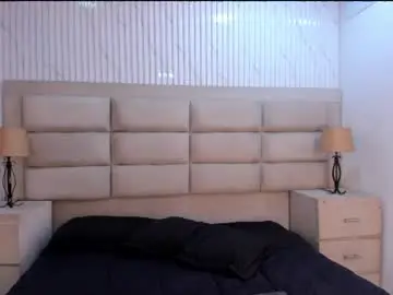 Candyjayne_  live sex cam