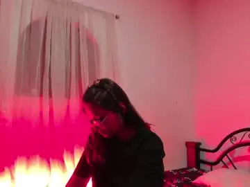 Candyjayne_  live sex cam