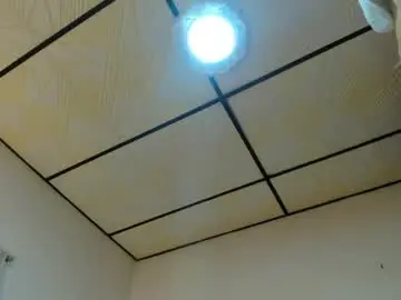 Candyjayne_  live sex cam