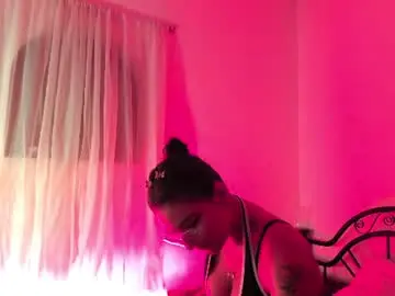 Candyjayne_  live sex cam