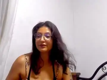 Candyjayne_  live sex cam