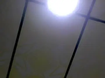 Candyjayne_  live sex cam