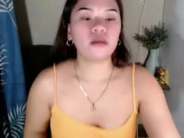 Cat_woman143  live sex cam