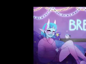 Catalina_bruce2  live sex cam