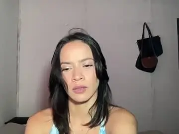 Catthmeow  live sex cam