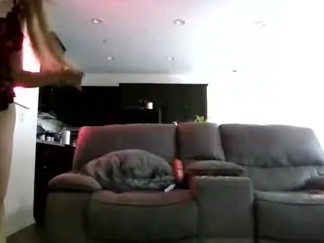Charliebutano  live sex cam