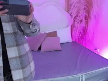 Chelsea_bless  live sex cam