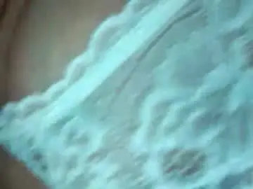 Cinty3436  live sex cam
