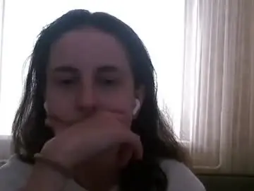 Claribelwaker  live sex cam