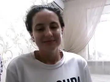 Claribelwaker  live sex cam