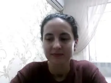 Claribelwaker  live sex cam
