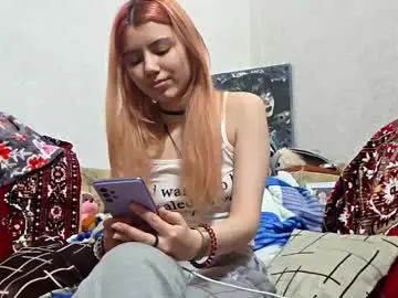 Deadracaver  live sex cam