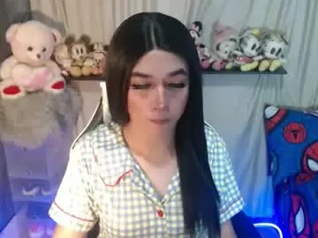 Desirable_lorinexx  live sex cam