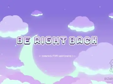 Do_dick  live sex cam