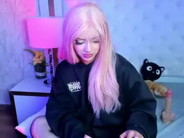 Effy_kesster  live sex cam