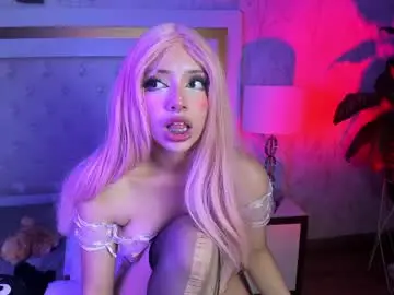 Effy_kesster  live sex cam