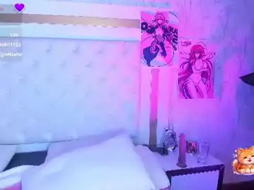 Effy_kesster  live sex cam