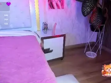Effy_kesster  live sex cam