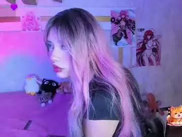 Effy_kesster  live sex cam