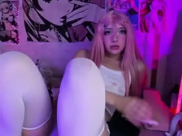 Effy_kesster  live sex cam