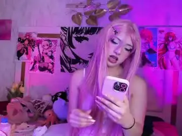 Effy_kesster  live sex cam