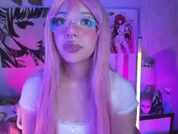 Effy_kesster  live sex cam