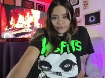 Eliza_vesper  live sex cam