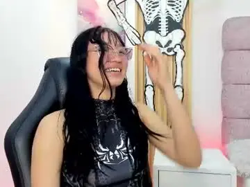 Ellie_dueen  live sex cam