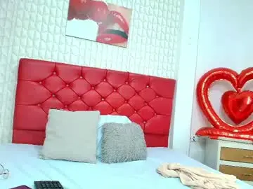 Emhilyy_rosee1  live sex cam