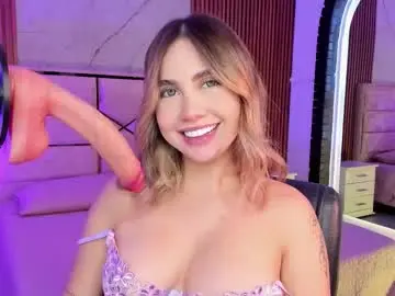 Emilyhendrix_  live sex cam