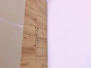 Emilymora1_  live sex cam