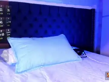 Emilymora1_  live sex cam