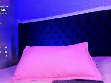 Emilymora1_  live sex cam